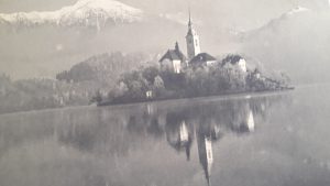 Bled